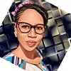 Esther Mary Massaquoi