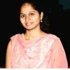 Netra