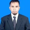 Laode Aliya