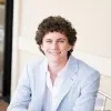 Andrew Mestayer