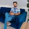 Ajish