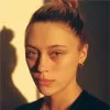 Emilie Larocque