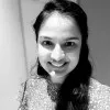 Shilpi Bhandari