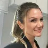 Dilek Öztürk