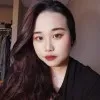 Yue Li
