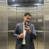 Krishanu Chakraborty