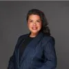 Ligia Vaughan Cole