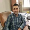 Ehsan Gholami