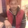 Kapil Mridha