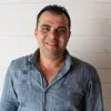 Tamer Khraisat