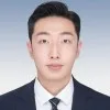Insu Jeong