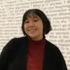 Aylen Phommachanh