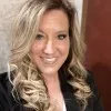 Melissa Williams