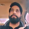 Rahul Nath Tiwari