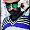 Shubham Thakur