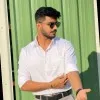 Vijaykumar Barli