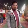 Md irfan Mansoori