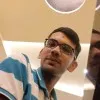 Maulik Barot