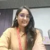 Aastha Jain