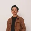 Willy Bagus Wardana