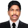 Aneesh