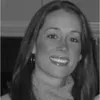 Julie LoCascio