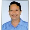 Manoj Mahla