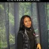 Jamila