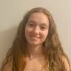 Phoebe Schaller