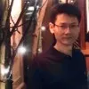 Wei Xu