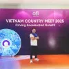 Ba Trieu Nguyen
