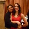 Sarah King