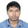 Raj Kislay