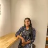 Lasya priya