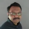Rajath
