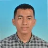 Eliezer Charles