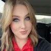 Vanessa Marr