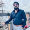Saravanan Ganesan