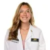 Chloe Hefel