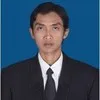 Hendy Hermawan