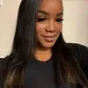 Britney Lindsay