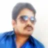 Thammineni Prasanth