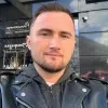Dima Hrushkin