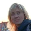 Oksana Masalitina