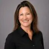 Heather Landberg