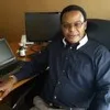 Wilson Banda
