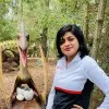 Manpreet kaur Somal