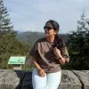 Mounika