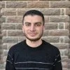 Mohamed Rehan