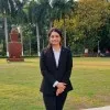 Muskan Bhura